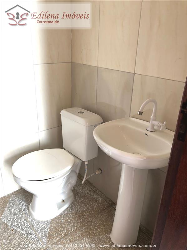 Casa para Venda ou Alugar no Elite em Resende