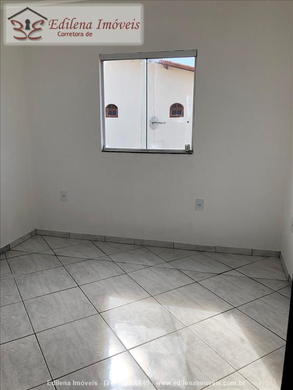 Casa para Venda ou Alugar no Elite em Resende