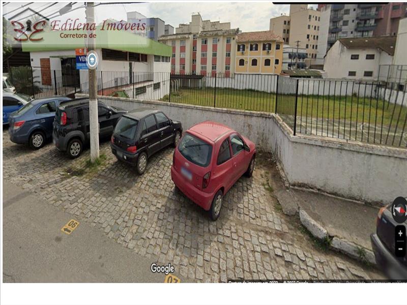 Conjunto a Venda no Barbosa Lima em Resende
