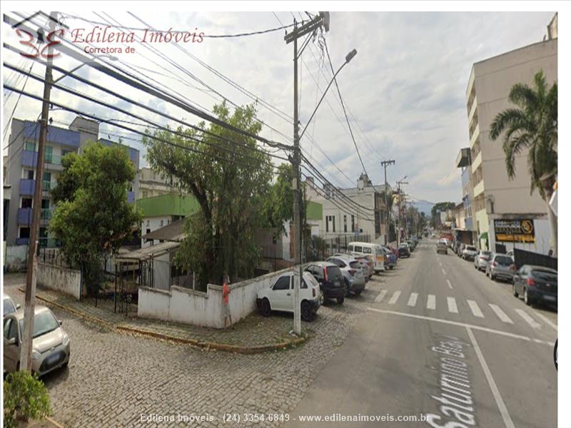 Conjunto a Venda no Barbosa Lima em Resende