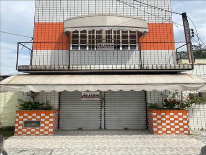 Loja para Alugar