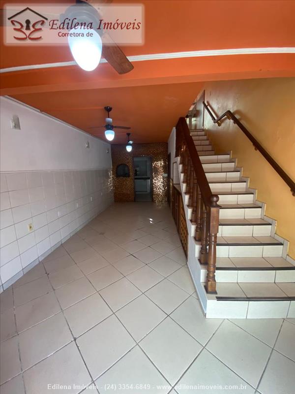 Loja para Alugar no Nova Liberdade em Resende