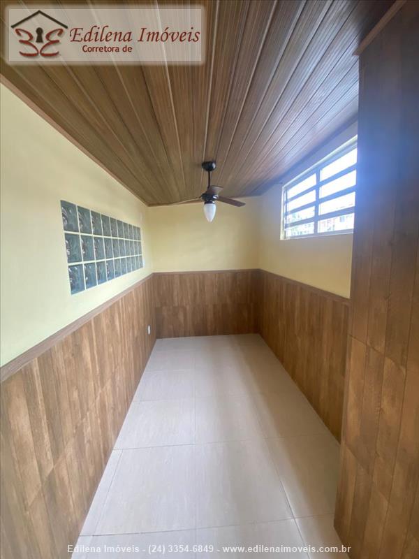Loja para Alugar no Nova Liberdade em Resende