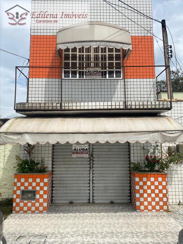 Loja para Alugar no Nova Liberdade em Resende