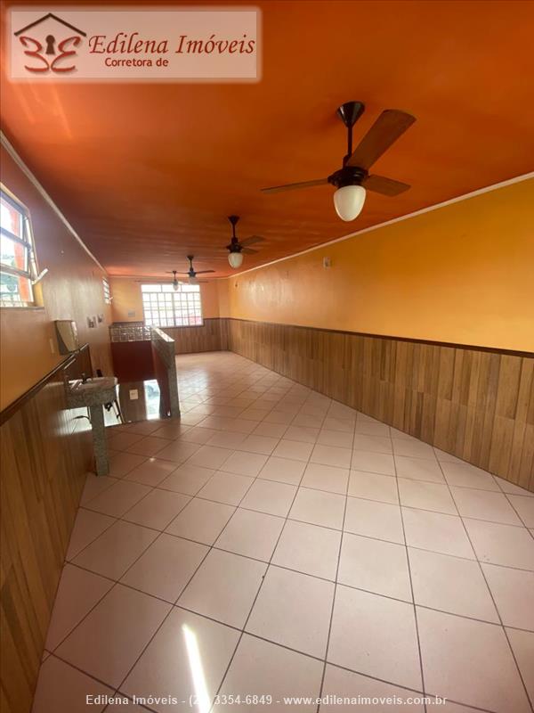 Loja para Alugar no Nova Liberdade em Resende