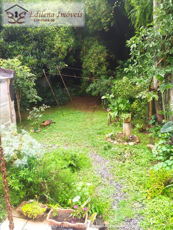 Casa comercial a Venda no Centro em Visconde de Mauá (Resende)
