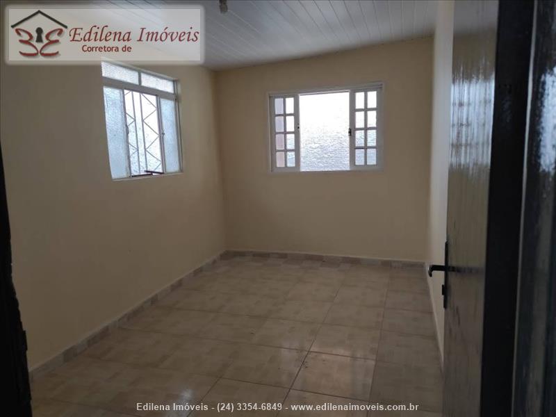 Conjunto a Venda no Liberdade em Resende