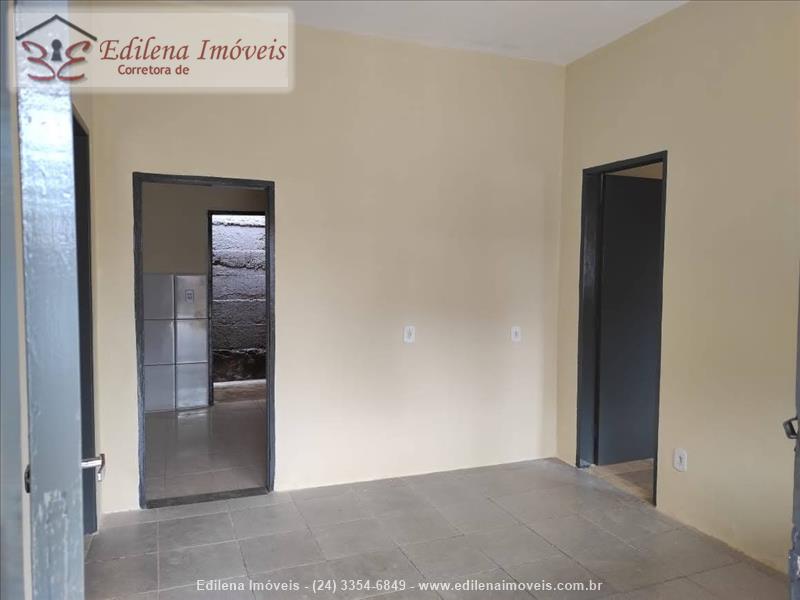 Conjunto a Venda no Liberdade em Resende