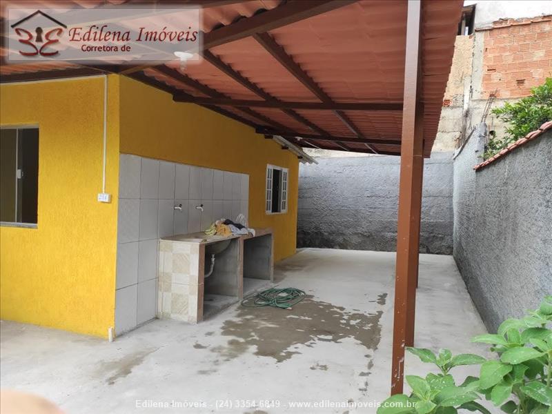 Conjunto a Venda no Liberdade em Resende
