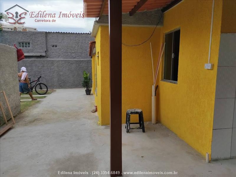 Conjunto a Venda no Liberdade em Resende