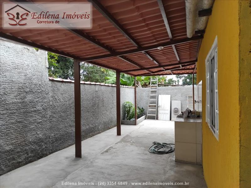 Conjunto a Venda no Liberdade em Resende