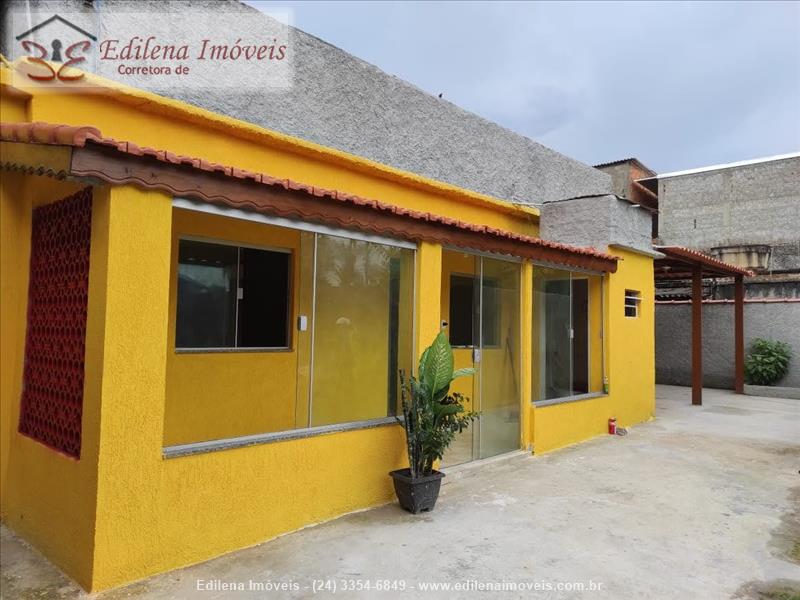 Conjunto a Venda no Liberdade em Resende
