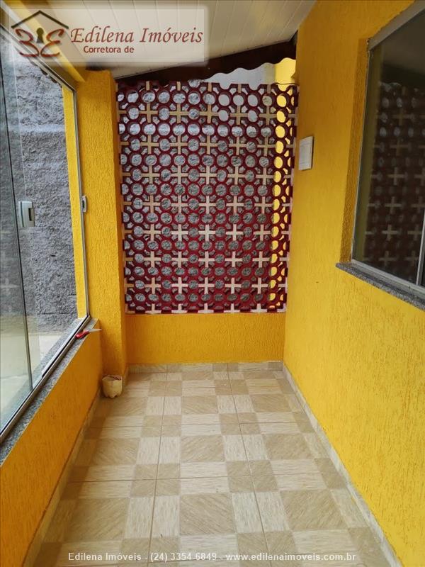 Conjunto a Venda no Liberdade em Resende