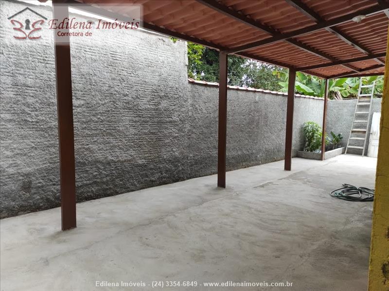 Conjunto a Venda no Liberdade em Resende