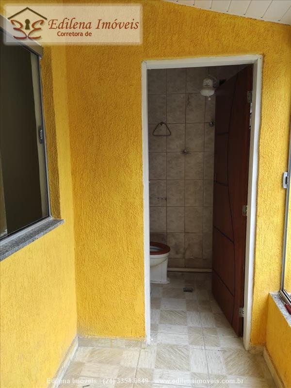 Conjunto a Venda no Liberdade em Resende