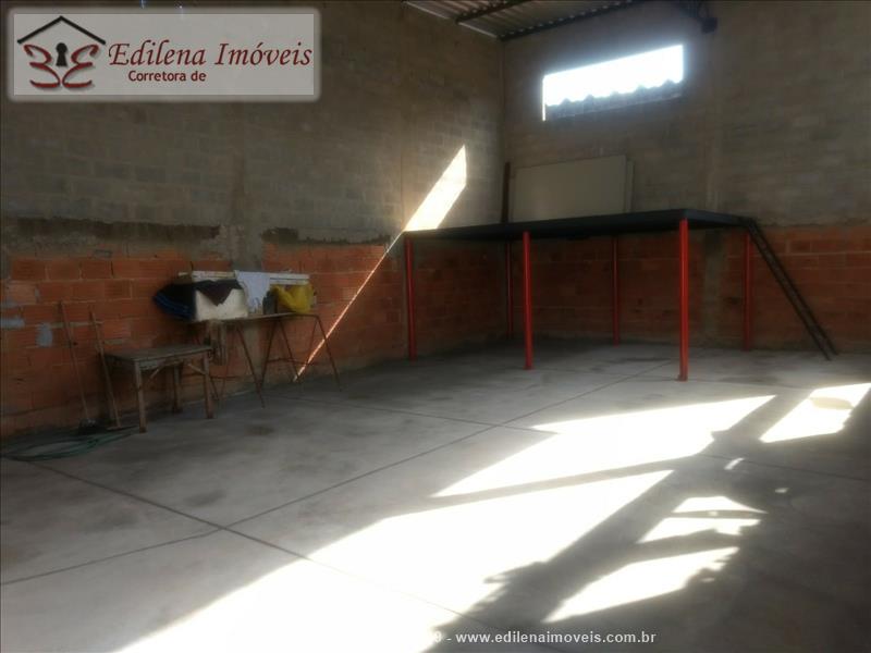 Conjunto a Venda no Liberdade em Resende
