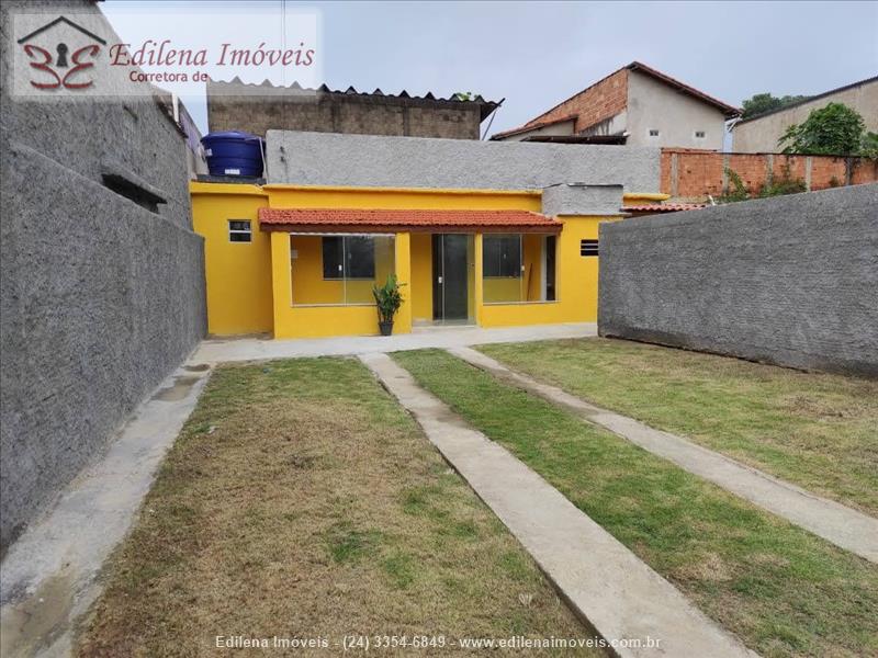 Conjunto a Venda no Liberdade em Resende