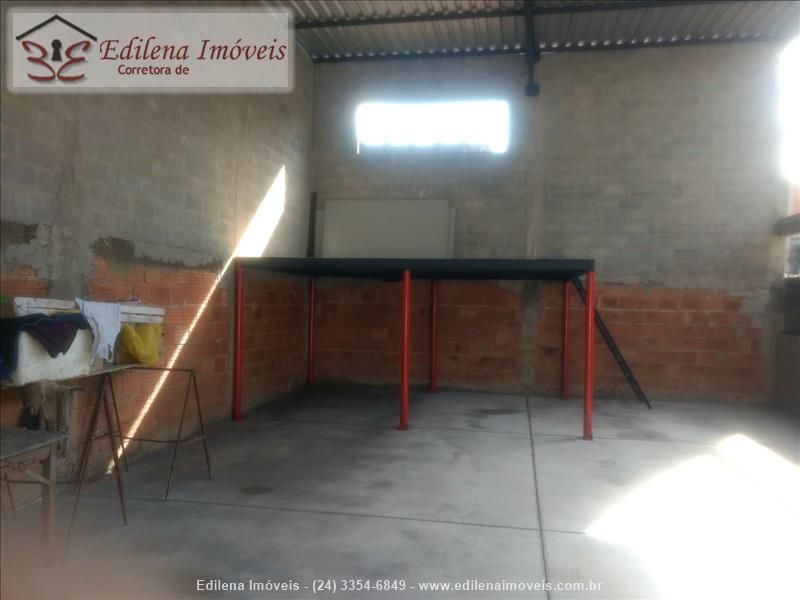 Conjunto a Venda no Liberdade em Resende