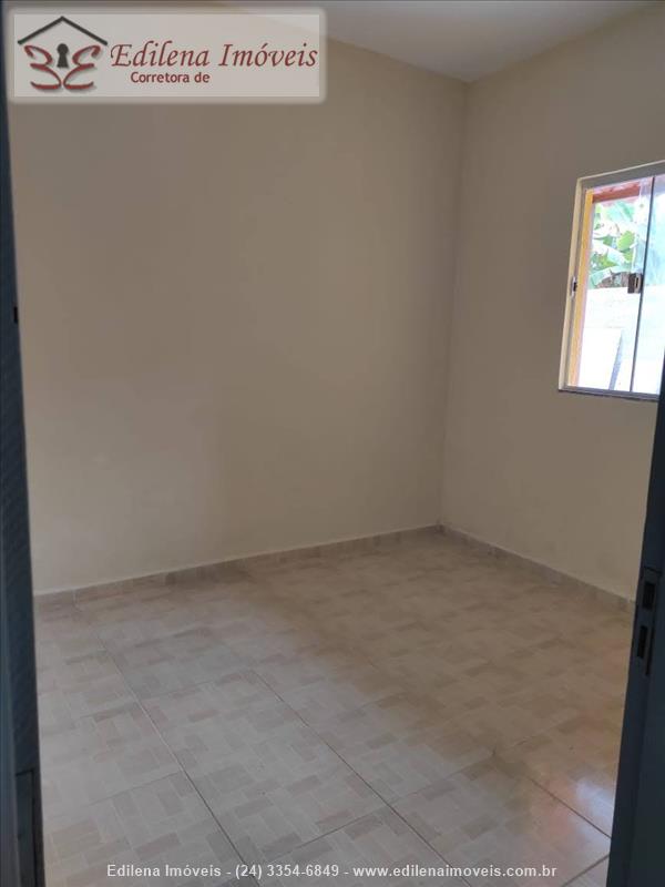 Conjunto a Venda no Liberdade em Resende