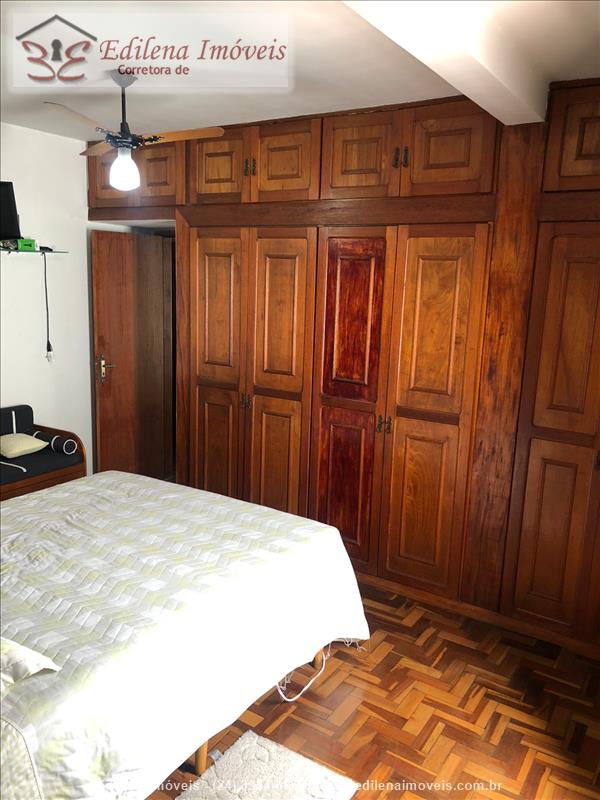 Casa a Venda no Vila Julieta em Resende