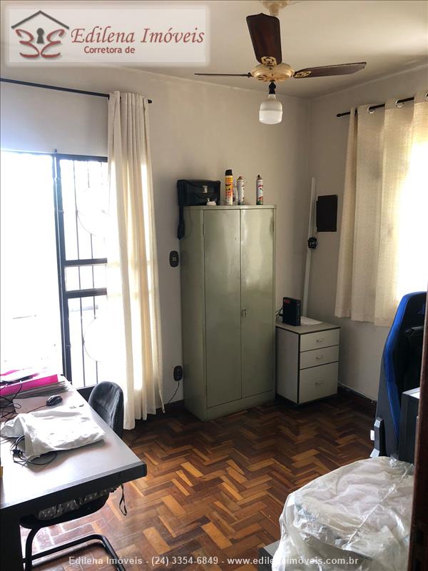 Casa a Venda no Vila Julieta em Resende