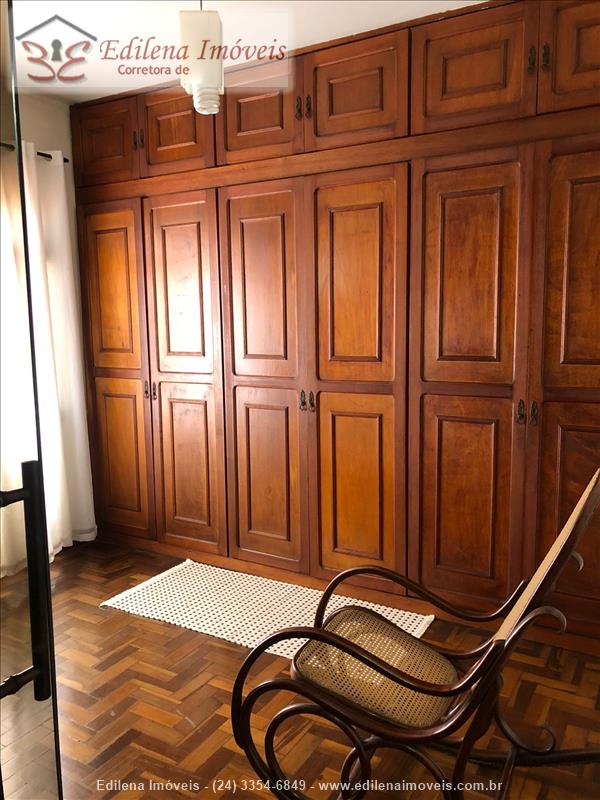 Casa a Venda no Vila Julieta em Resende