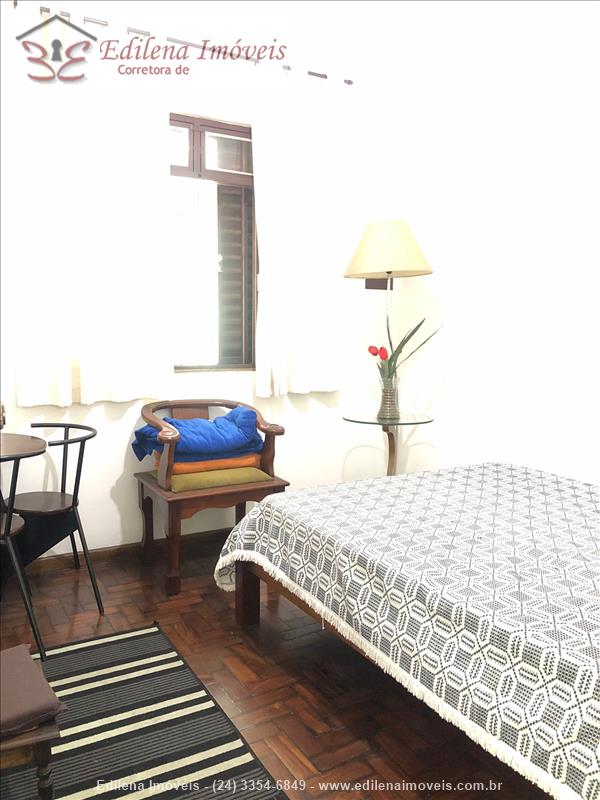 Casa a Venda no Vila Julieta em Resende