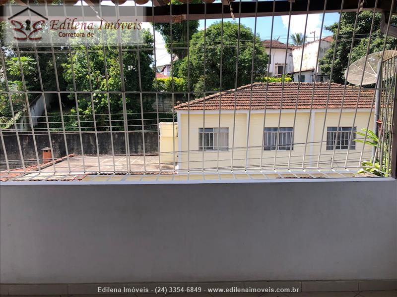 Casa a Venda no Jardim Brasília em Resende