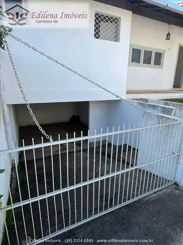 Casa a Venda no Jardim Brasília em Resende