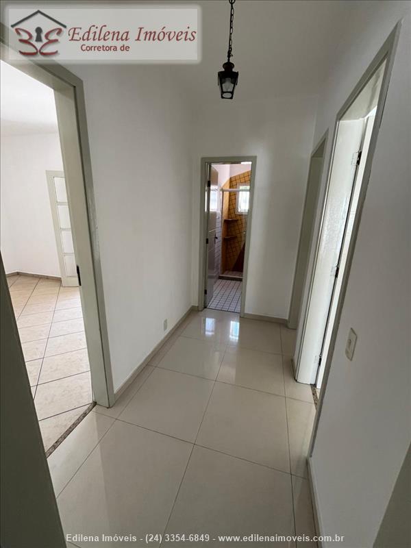 Casa a Venda no Jardim Brasília em Resende