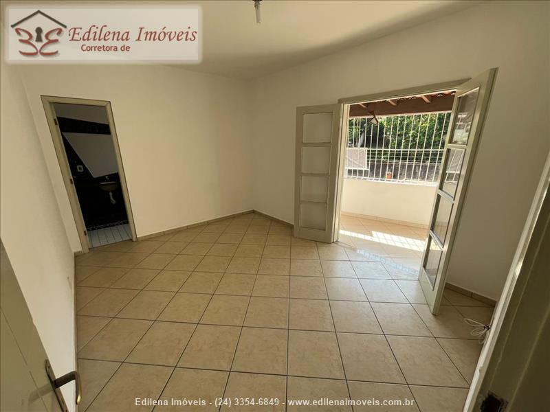 Casa a Venda no Jardim Brasília em Resende