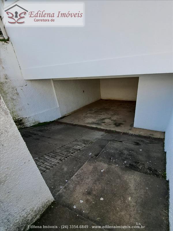 Casa a Venda no Jardim Brasília em Resende