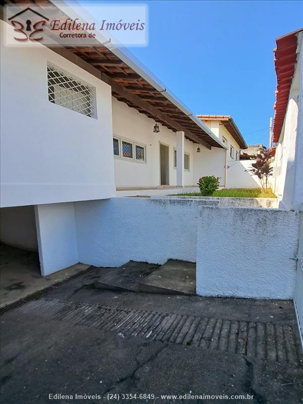 Casa a Venda no Jardim Brasília em Resende