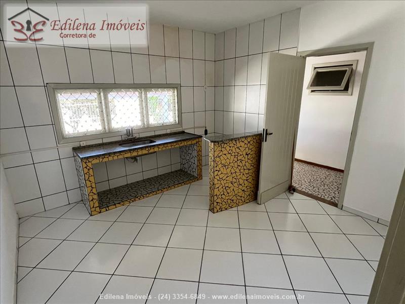 Casa a Venda no Jardim Brasília em Resende