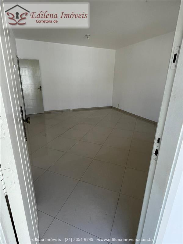 Casa a Venda no Jardim Brasília em Resende