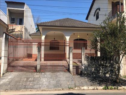 Casa à Venda