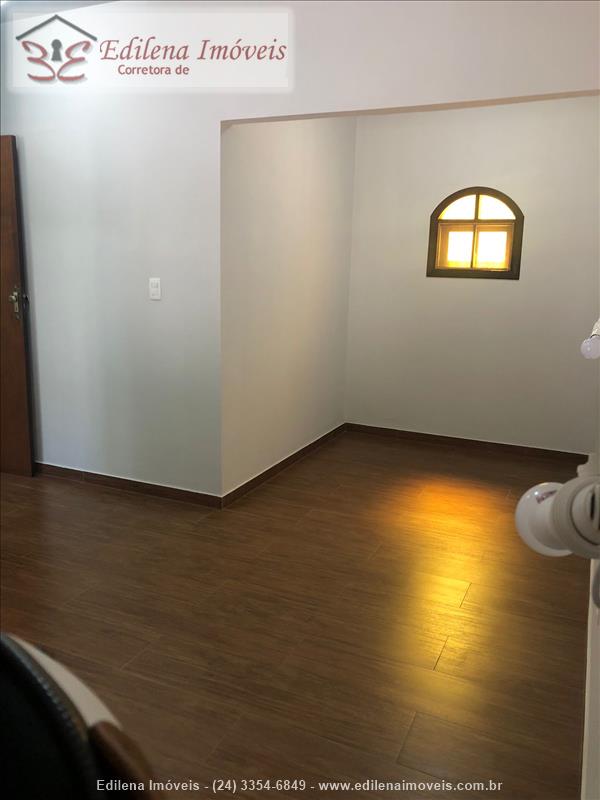 Casa a Venda no Morada da Colina I II III em Resende