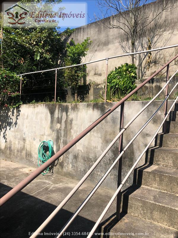 Casa a Venda no Morada da Colina I II III em Resende