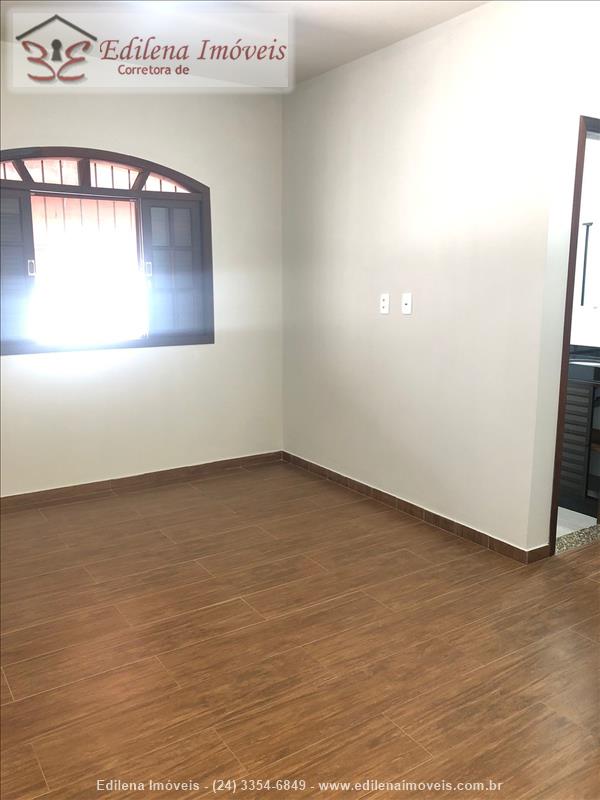 Casa a Venda no Morada da Colina I II III em Resende