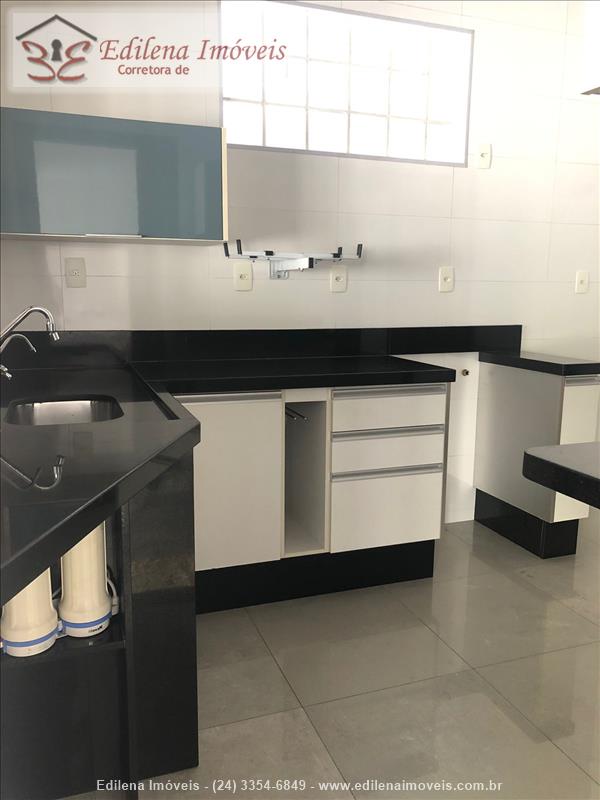 Casa a Venda no Morada da Colina I II III em Resende
