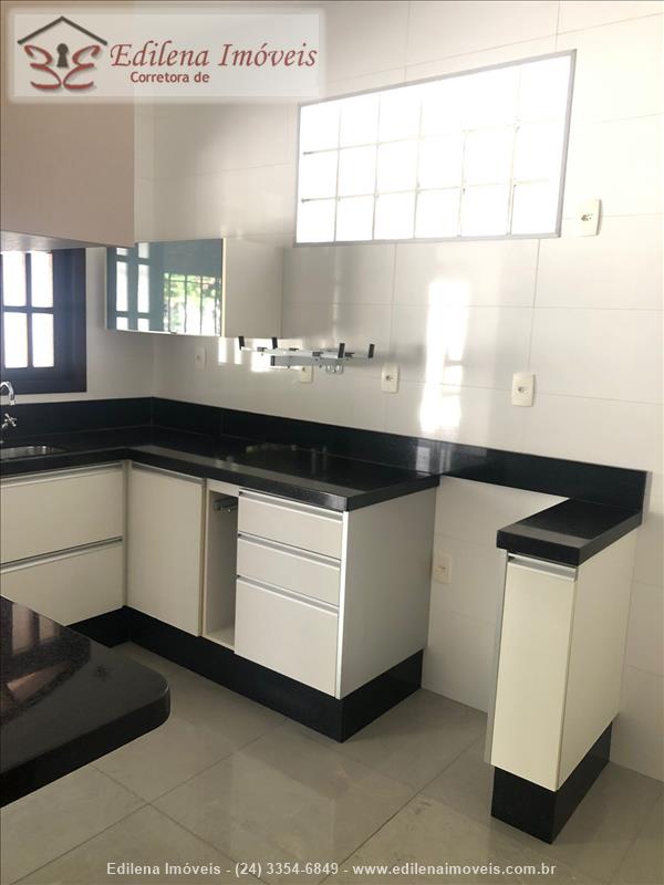 Casa a Venda no Morada da Colina I II III em Resende