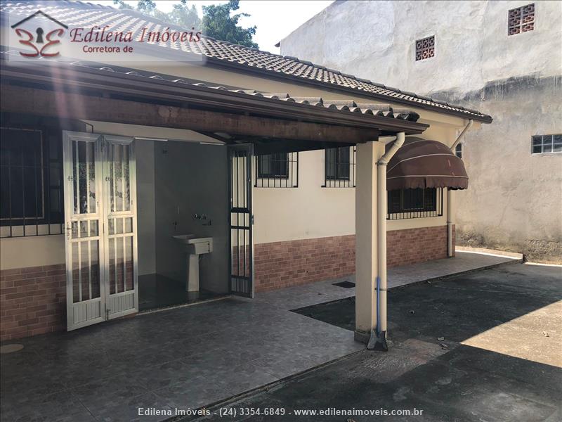Casa a Venda no Morada da Colina I II III em Resende