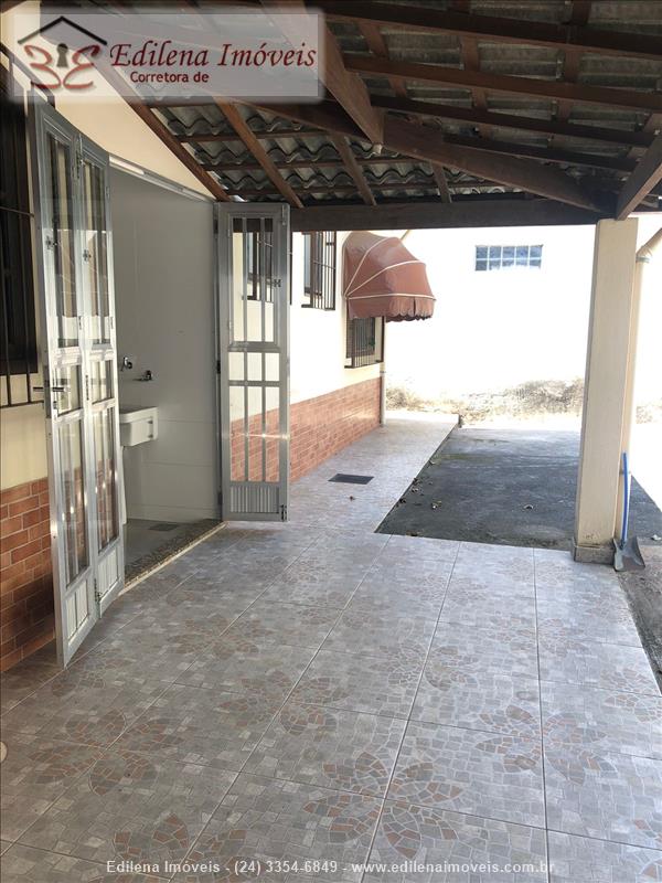 Casa a Venda no Morada da Colina I II III em Resende