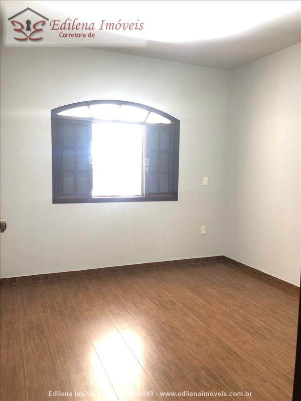 Casa a Venda no Morada da Colina I II III em Resende