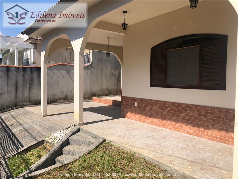 Casa a Venda no Morada da Colina I II III em Resende
