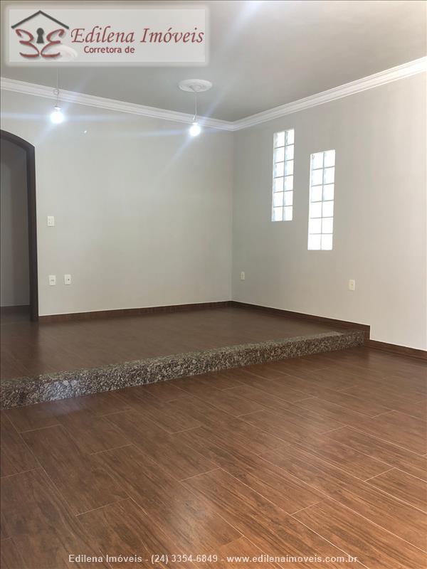 Casa a Venda no Morada da Colina I II III em Resende
