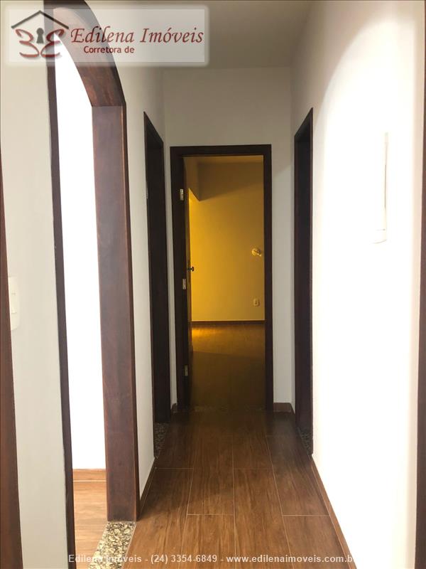 Casa a Venda no Morada da Colina I II III em Resende