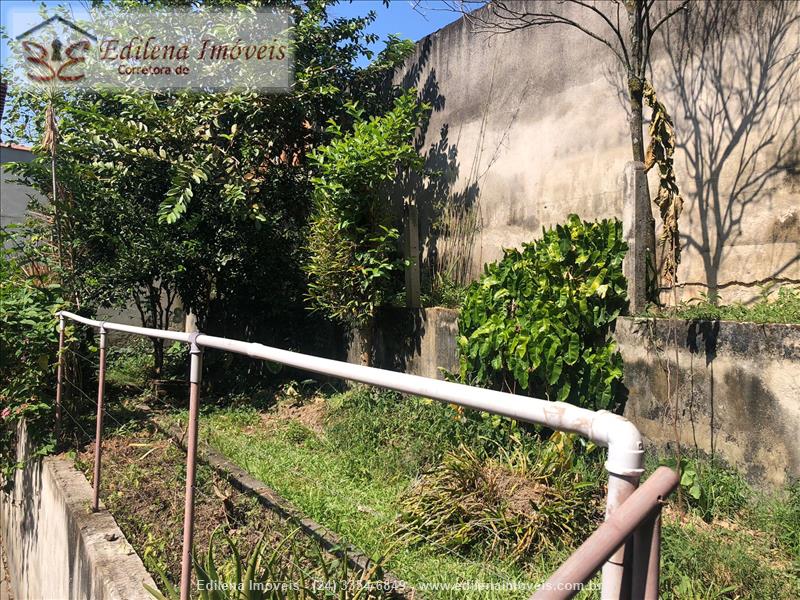 Casa a Venda no Morada da Colina I II III em Resende