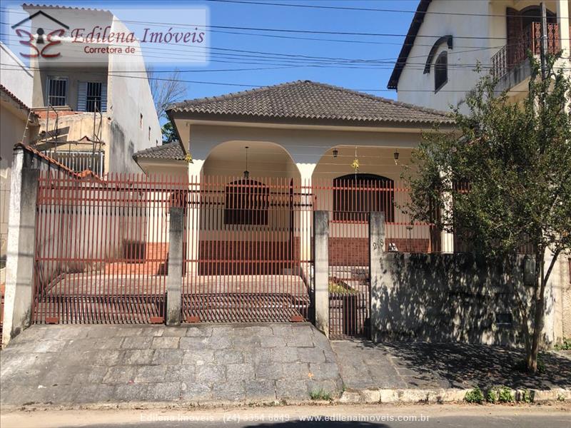 Casa a Venda no Morada da Colina I II III em Resende
