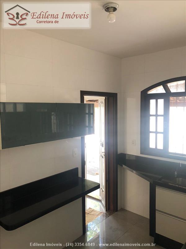 Casa a Venda no Morada da Colina I II III em Resende